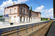 min 1000 7.jpg min 1000 7.jpg